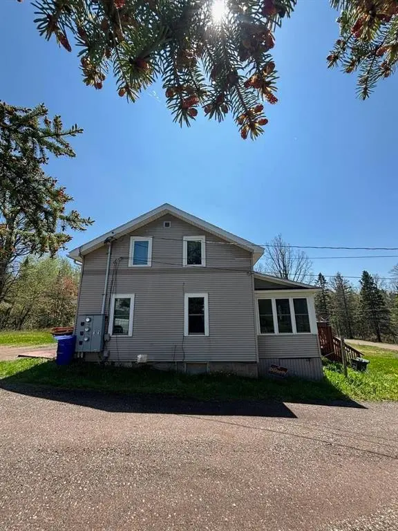 3650 & 3652 Carlton ST, Barnum, MN 55707