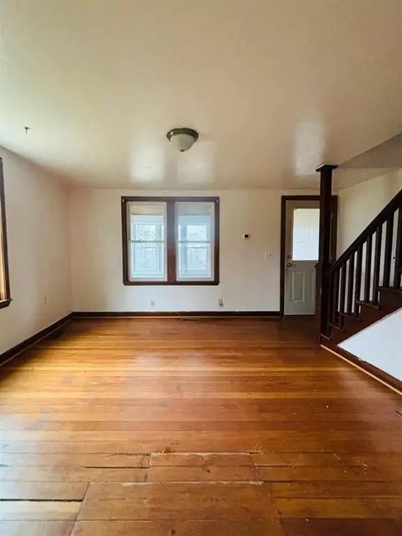 3650 & 3652 Carlton ST, Barnum, MN 55707