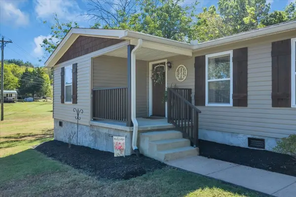 4164 Trousdale Ferry Pike, Lebanon, TN 37087
