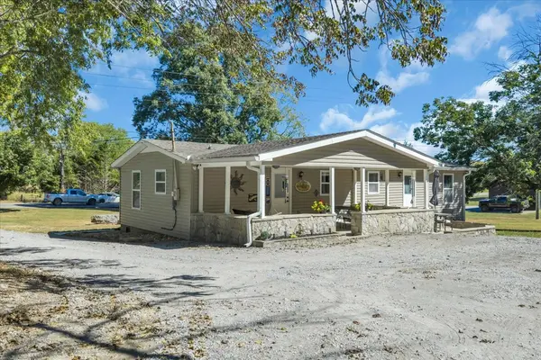 4164 Trousdale Ferry Pike, Lebanon, TN 37087
