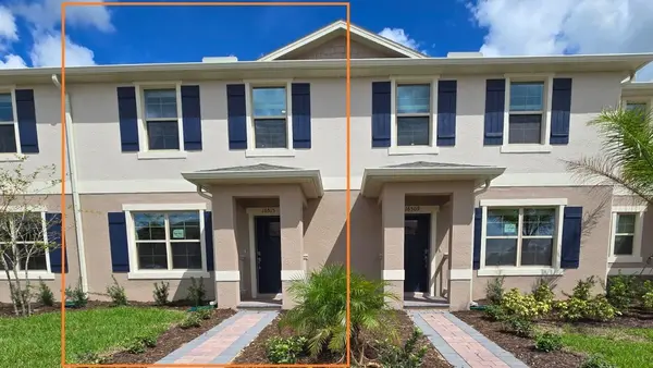 16515 BARBOURS CREEK WAY, Winter Garden, FL 34787