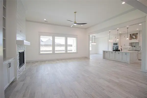 9208 SW 30th ST, Oklahoma City, OK 73179