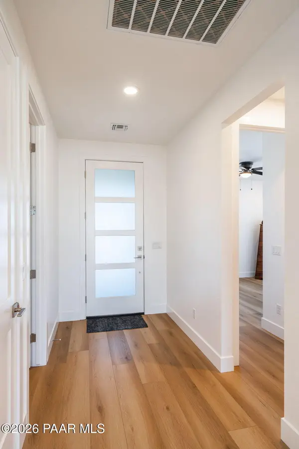 5920 E Finch PL, Prescott Valley, AZ 86314
