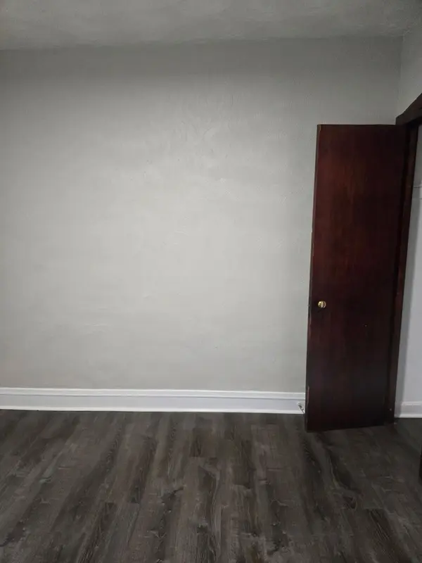 1811 W Garfield BLVD #3, Chicago, IL 60636