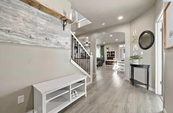3813 Road 80, Pasco, WA 99301
