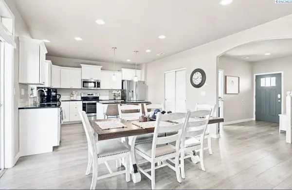 3813 Road 80, Pasco, WA 99301