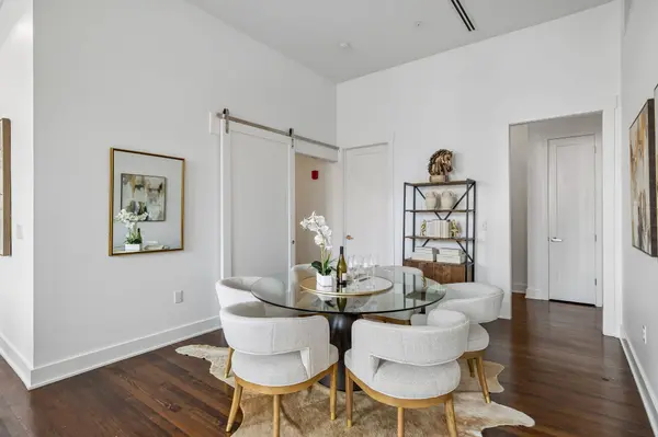 601 Madison St #304, Nashville, TN 37208