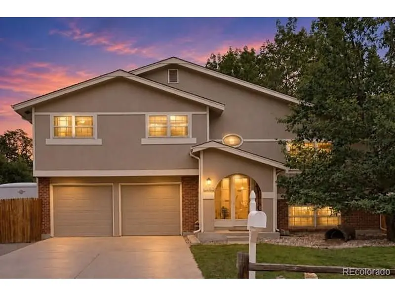 8492 Ingalls, Arvada, CO 80003
