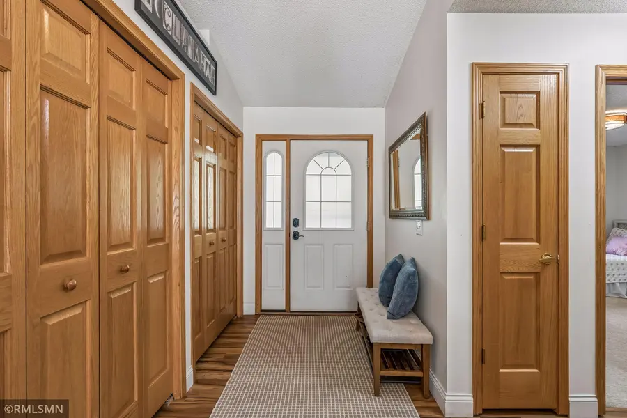 5203 Pathways AVE, White Bear Lake, MN 55110