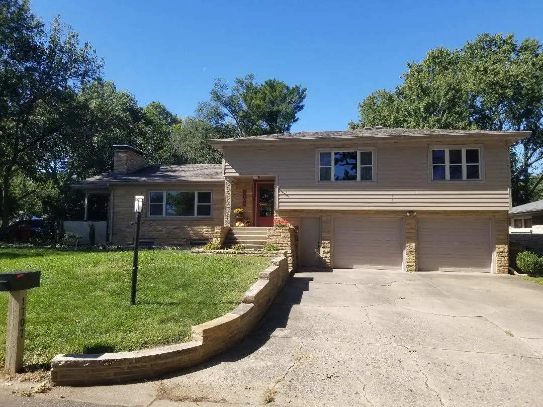 1707 Park Haven DR, Champaign, IL 61820