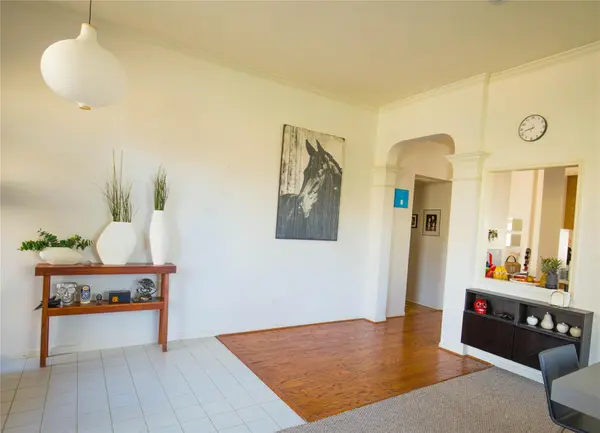 11584 Cedarcliffe, Austin, TX 78750