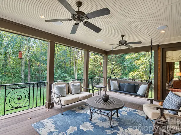 6031 Greystone DR, Weddington, NC 28104