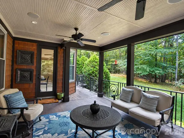 6031 Greystone DR, Weddington, NC 28104