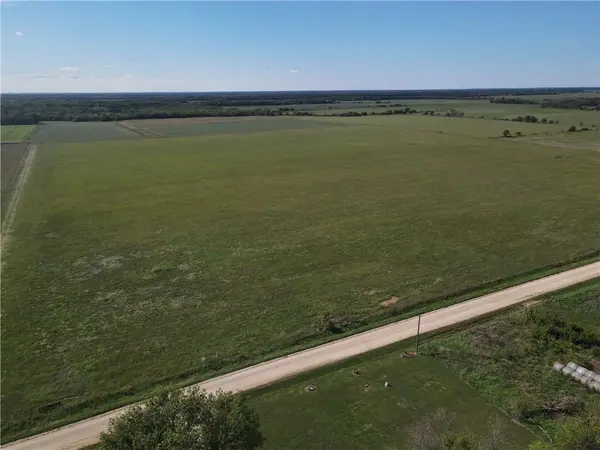 526 3200 ST, Elsmore, KS 66732