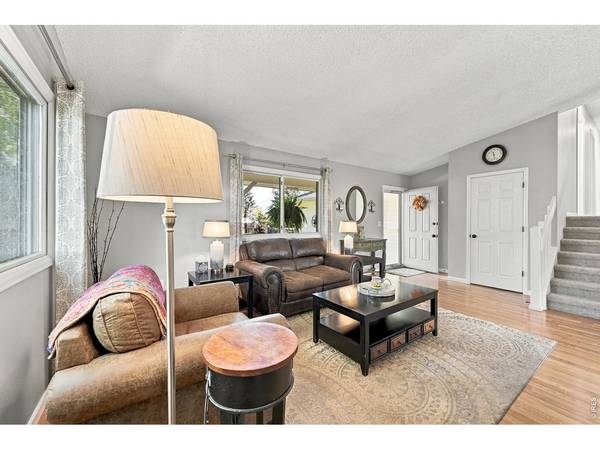 1800 Rolling View, Loveland, CO 80537