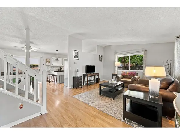 1800 Rolling View, Loveland, CO 80537