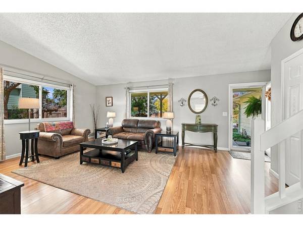 1800 Rolling View, Loveland, CO 80537
