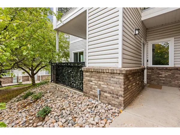 950 52nd #O-2, Greeley, CO 80634