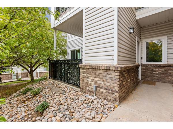 950 52nd #O-2, Greeley, CO 80634