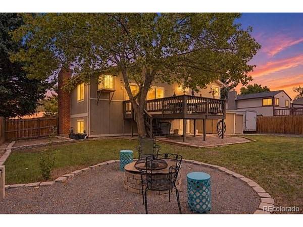 8492 Ingalls, Arvada, CO 80003