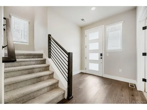 15573 W Washburn, Lakewood, CO 80228