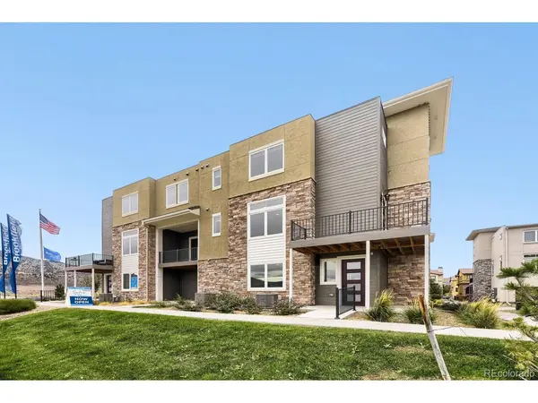 15573 W Washburn, Lakewood, CO 80228