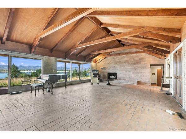 5500 Ridge, Bow Mar, CO 80123