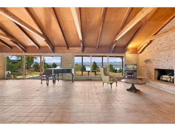 5500 Ridge, Bow Mar, CO 80123