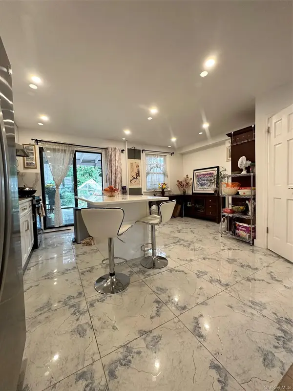 29-44 172nd ST, Flushing, NY 11358