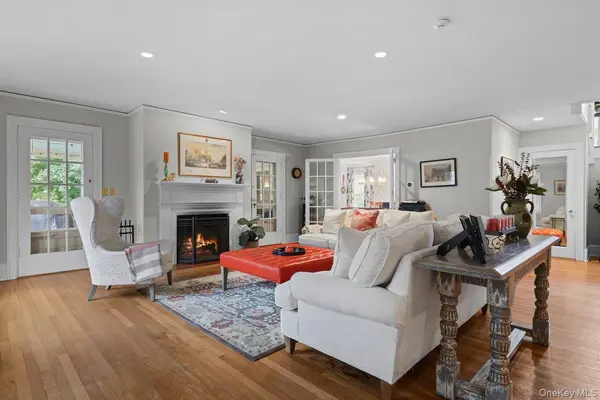 38 Sands ST, Mount Kisco, NY 10549