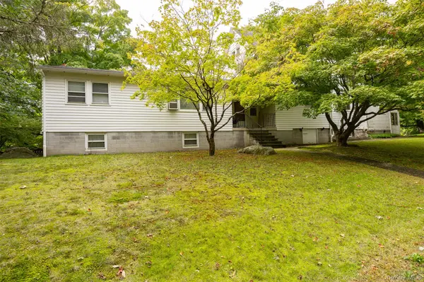 15 Cedar ST, Cold Spring, NY 10516