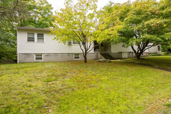 15 Cedar ST, Cold Spring, NY 10516