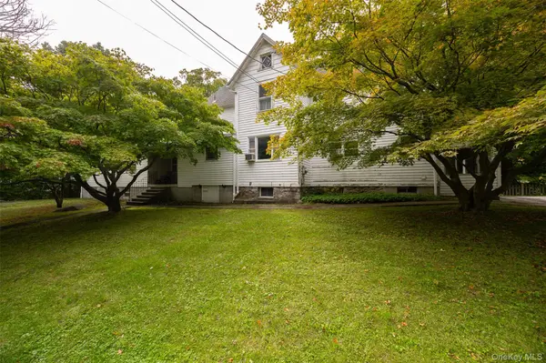 15 Cedar ST, Cold Spring, NY 10516