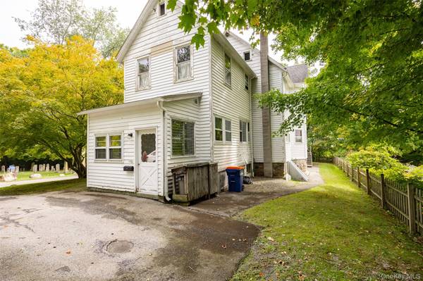 15 Cedar ST, Cold Spring, NY 10516