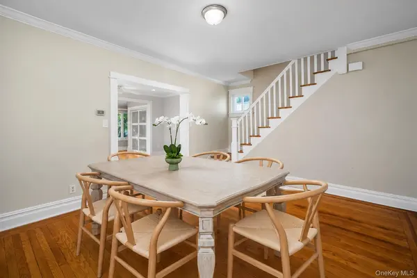 45 Schofield ST, Bronx, NY 10464