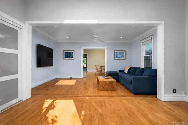 45 Schofield ST, Bronx, NY 10464