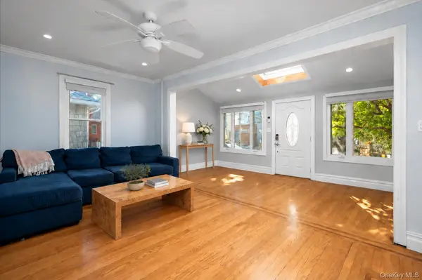45 Schofield ST, Bronx, NY 10464