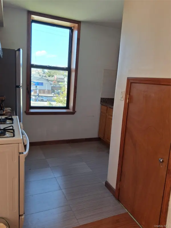 1 Orange AVE #1, Walden, NY 12586