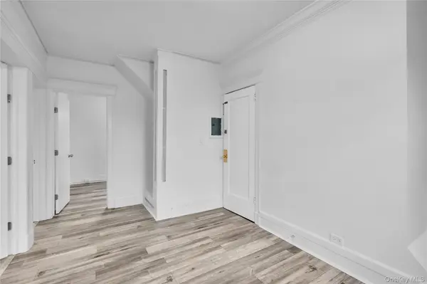 127 Maple AVE #2, Rye, NY 10580