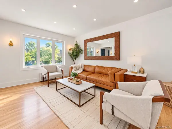 8494 Austin ST, Kew Gardens, NY 11415
