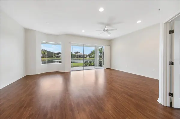 6505 COPPER RIDGE TRL, University Park, FL 34201