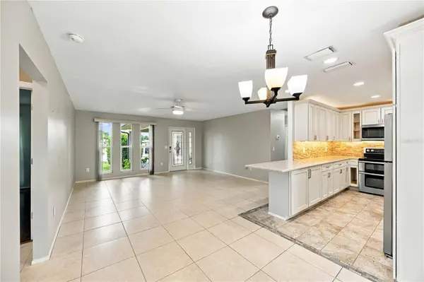 2903 ROMA CT, Punta Gorda, FL 33950