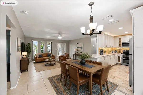 2903 ROMA CT, Punta Gorda, FL 33950