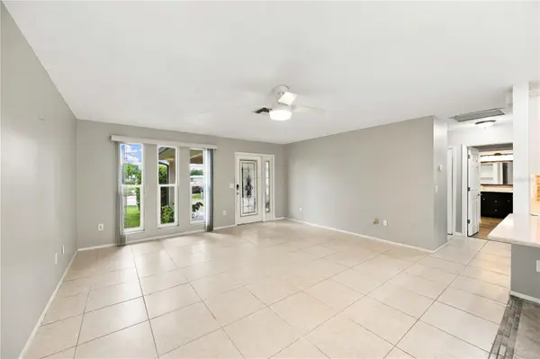 2903 ROMA CT, Punta Gorda, FL 33950