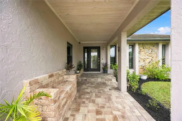 2903 ROMA CT, Punta Gorda, FL 33950