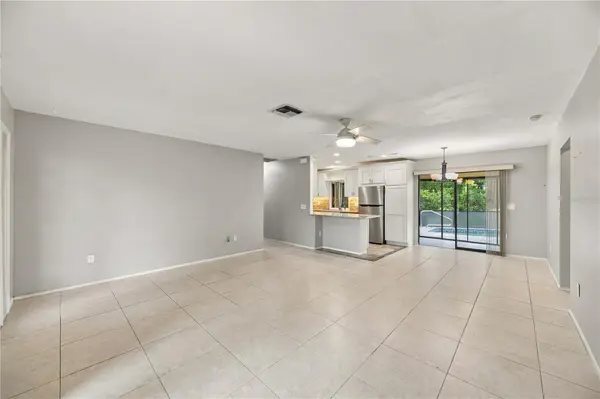 2903 ROMA CT, Punta Gorda, FL 33950