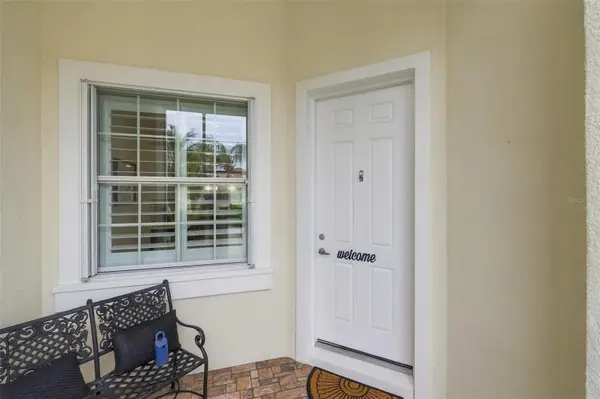10828 LERWICK CIR, Englewood, FL 34223