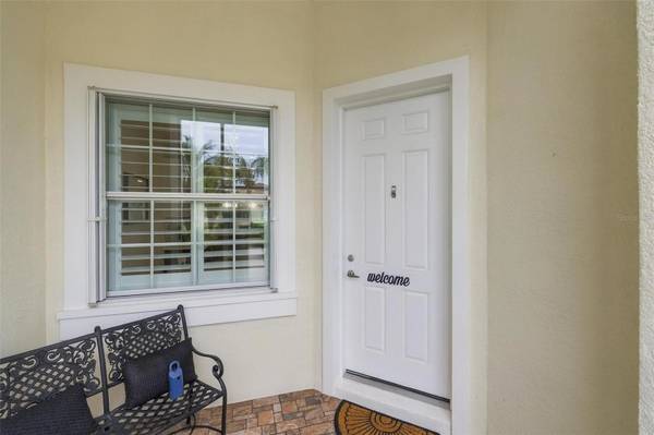 10828 LERWICK CIR, Englewood, FL 34223