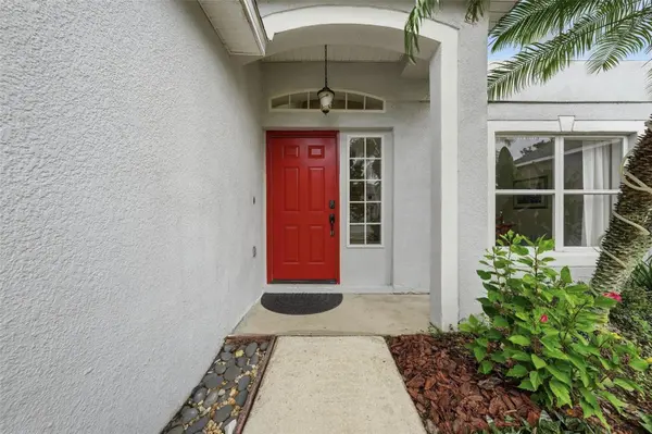 6526 POMEROY CIR, Orlando, FL 32810