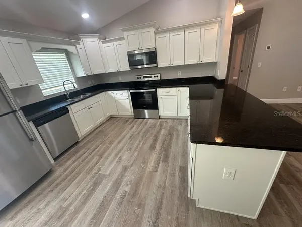 2854 W EDISON PL, Citrus Springs, FL 34433